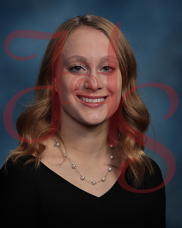 AHS-Retake-266