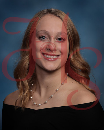 AHS-Retake-267