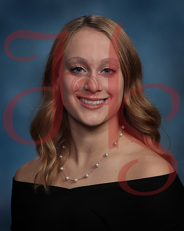 AHS-Retake-268