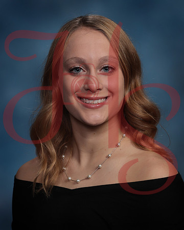 AHS-Retake-269
