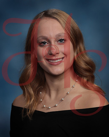 AHS-Retake-270