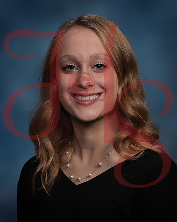 AHS-Retake-271