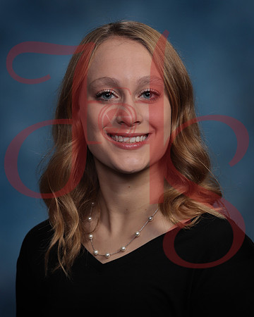 AHS-Retake-272