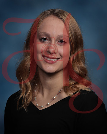 AHS-Retake-273