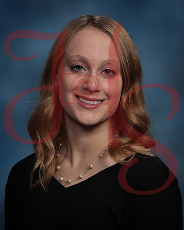 AHS-Retake-274