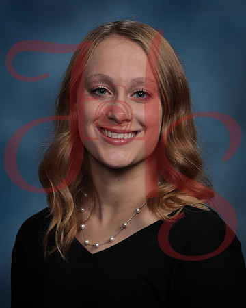 AHS-Retake-275