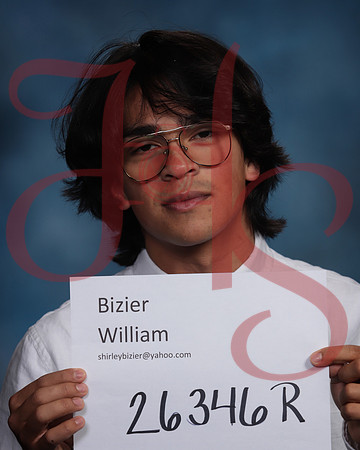 AHS-Retake-276