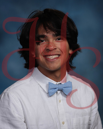 AHS-Retake-277