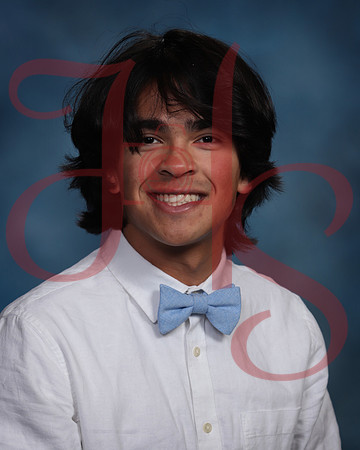 AHS-Retake-278