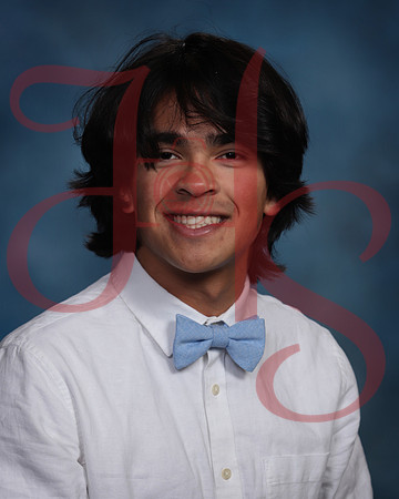 AHS-Retake-279