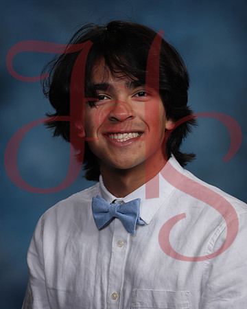 AHS-Retake-280