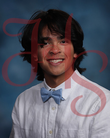 AHS-Retake-281