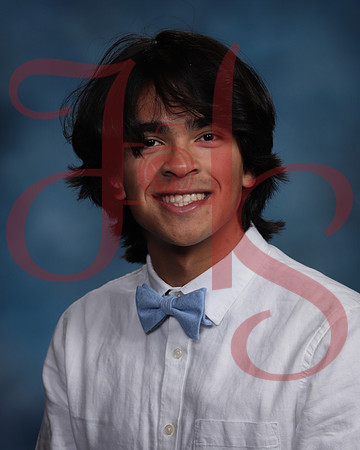 AHS-Retake-282