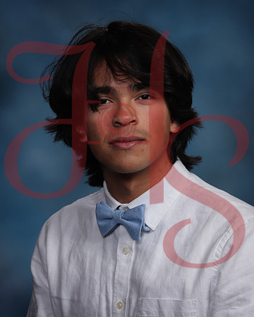 AHS-Retake-283