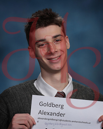 AHS-Retake-284