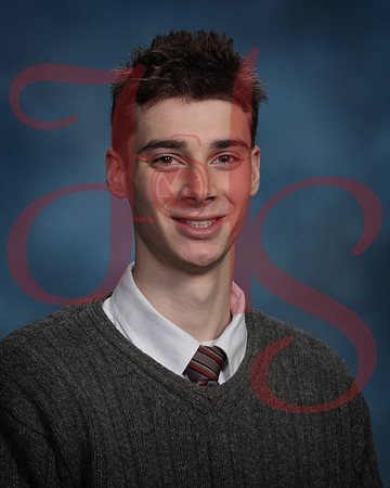 AHS-Retake-285