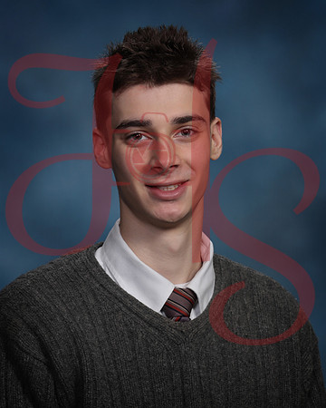 AHS-Retake-286