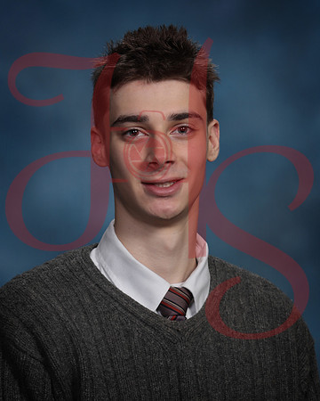 AHS-Retake-287