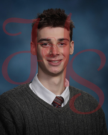 AHS-Retake-288