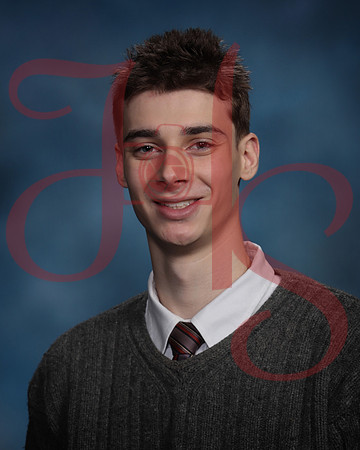 AHS-Retake-289