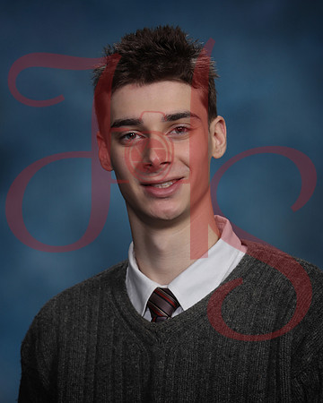 AHS-Retake-290