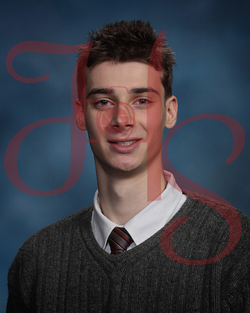 AHS-Retake-291