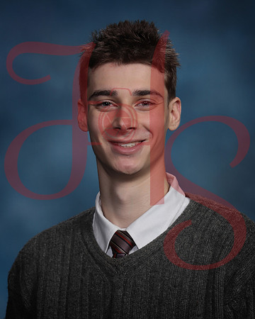 AHS-Retake-292
