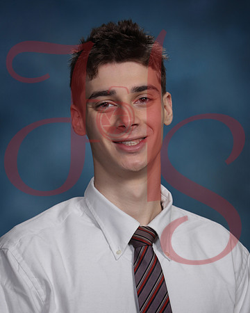 AHS-Retake-293