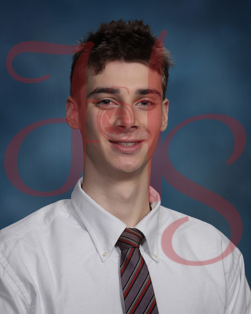 AHS-Retake-294