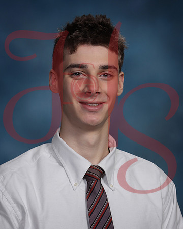 AHS-Retake-295