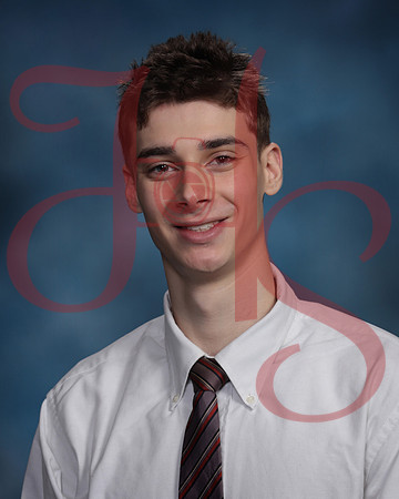 AHS-Retake-296