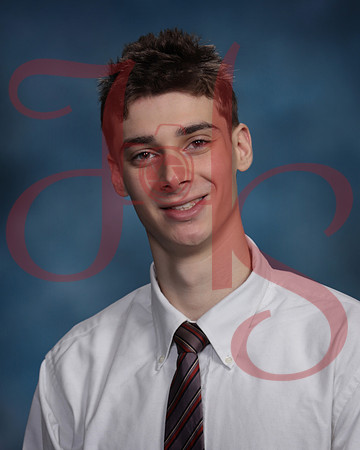AHS-Retake-297