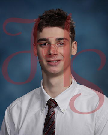 AHS-Retake-298