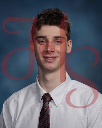 AHS-Retake-299