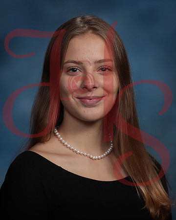 AHS-Retake-301