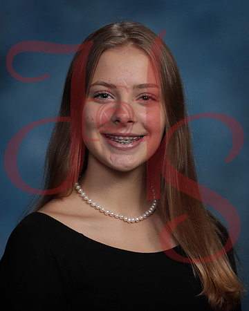AHS-Retake-302