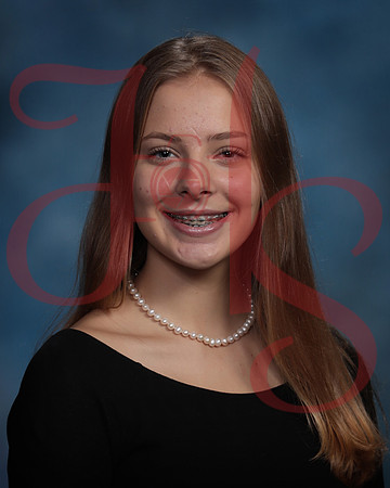 AHS-Retake-303