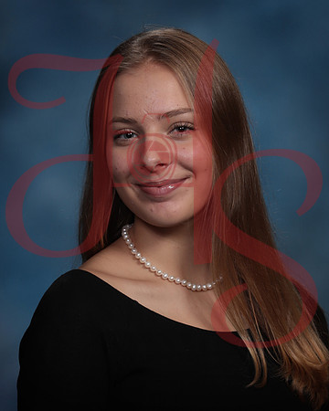 AHS-Retake-304