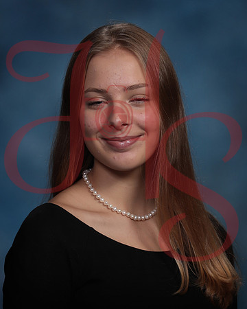 AHS-Retake-305