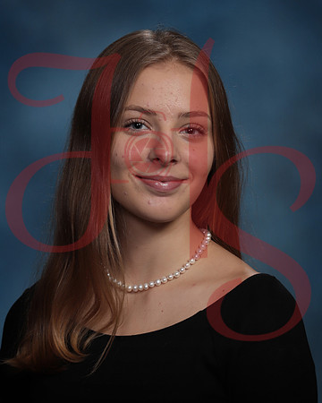AHS-Retake-306
