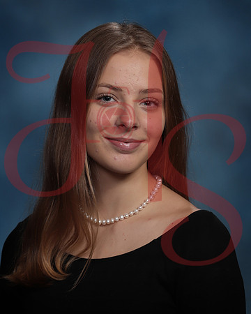 AHS-Retake-307