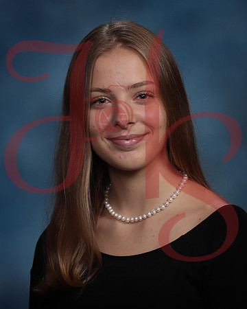 AHS-Retake-308