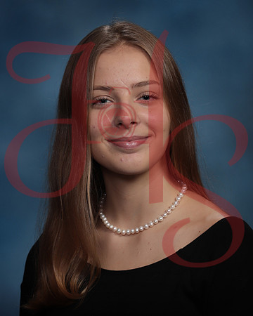 AHS-Retake-309