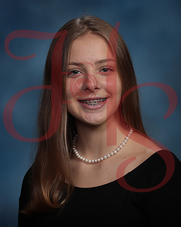 AHS-Retake-310