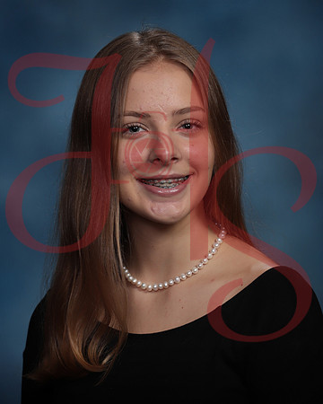 AHS-Retake-311