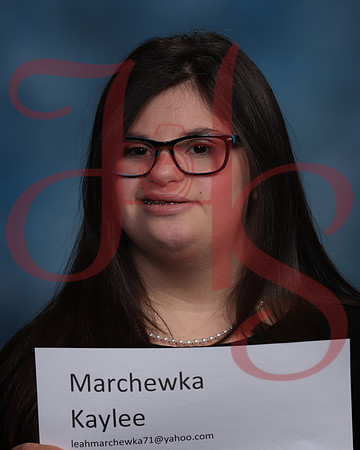 AHS-Retake-312