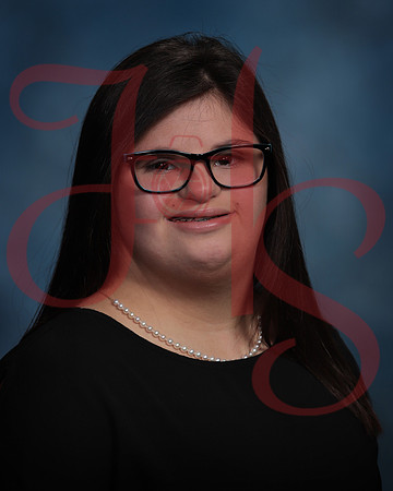AHS-Retake-313