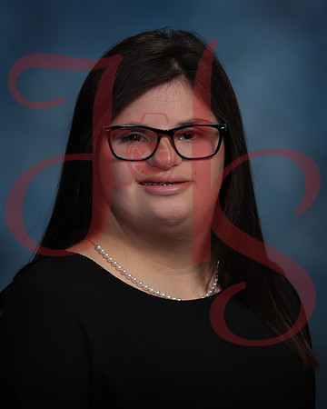 AHS-Retake-314