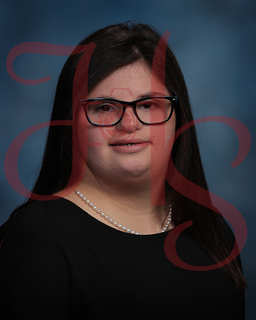AHS-Retake-317