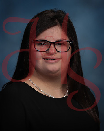 AHS-Retake-319